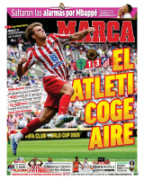 20-06-25-Marca.pdf